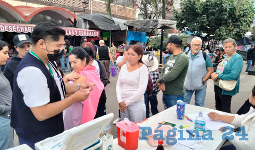 Imagen relativa a la nota.