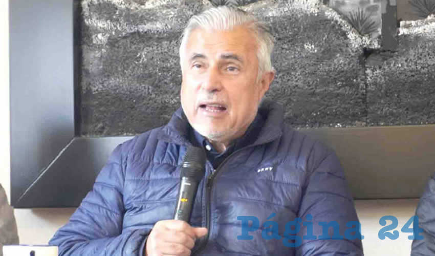 Imagen relativa a la nota.