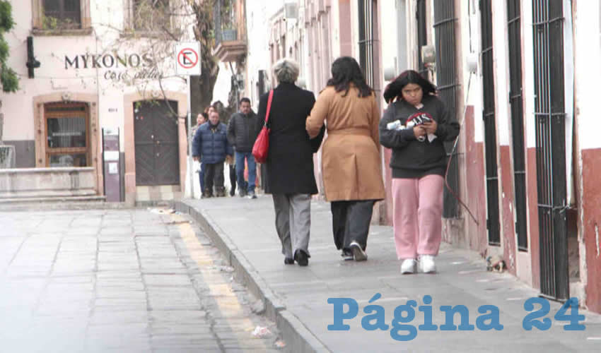 Imagen relativa a la nota.