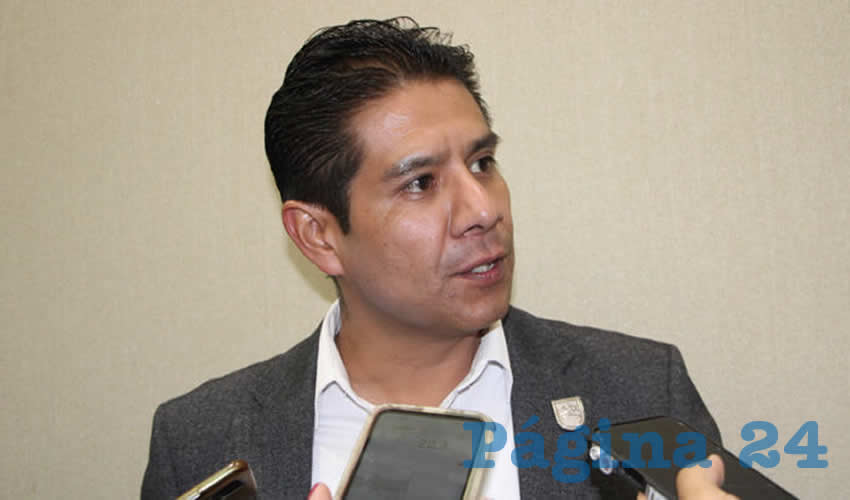 Imagen relativa a la nota.