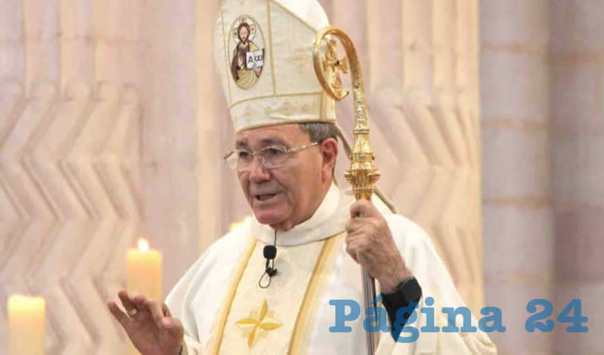 Imagen relativa a la nota.