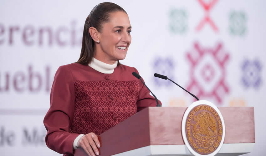 Imagen relativa a la nota.