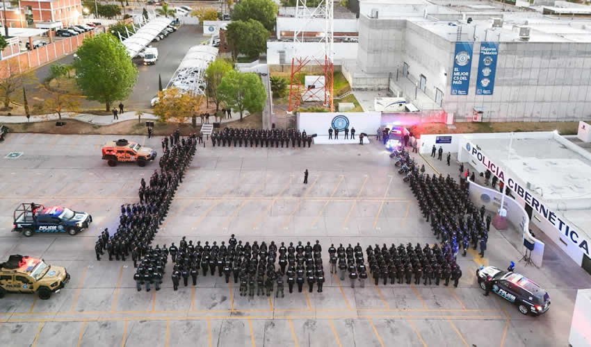 Imagen relativa a la nota.