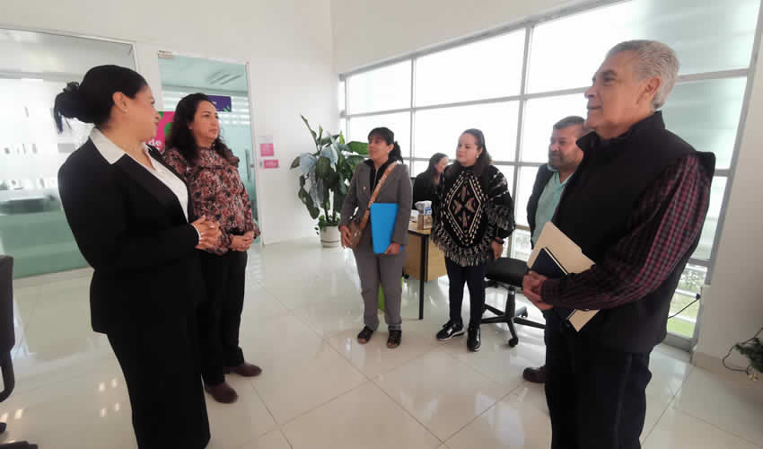 Imagen relativa a la nota.