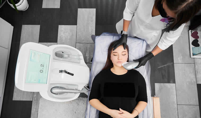 Imagen relativa a la nota.