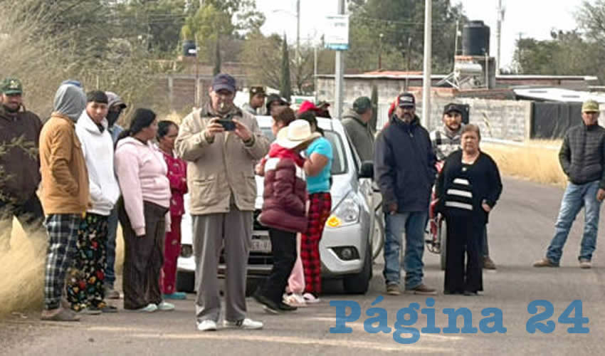 Imagen relativa a la nota.