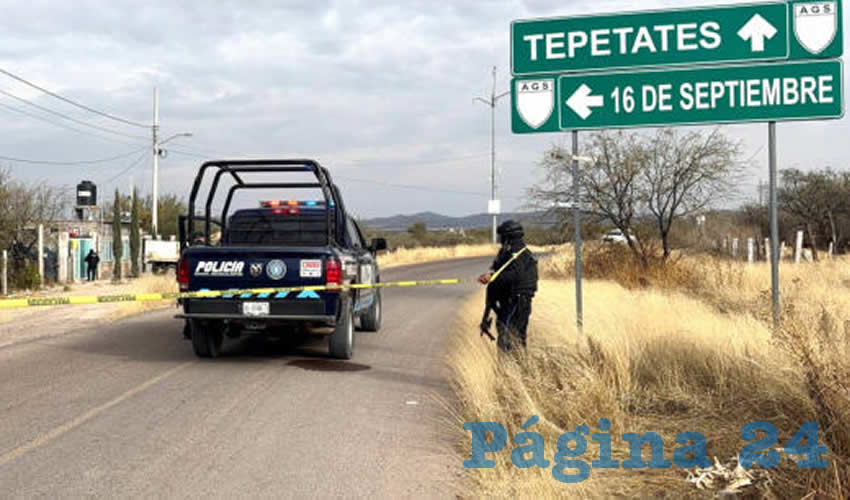 Imagen relativa a la nota.