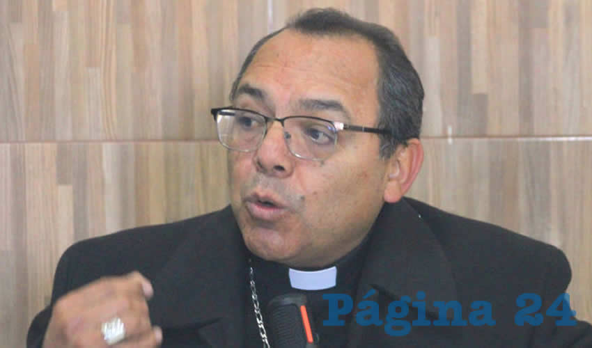 Imagen relativa a la nota.