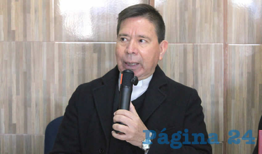 Imagen relativa a la nota.