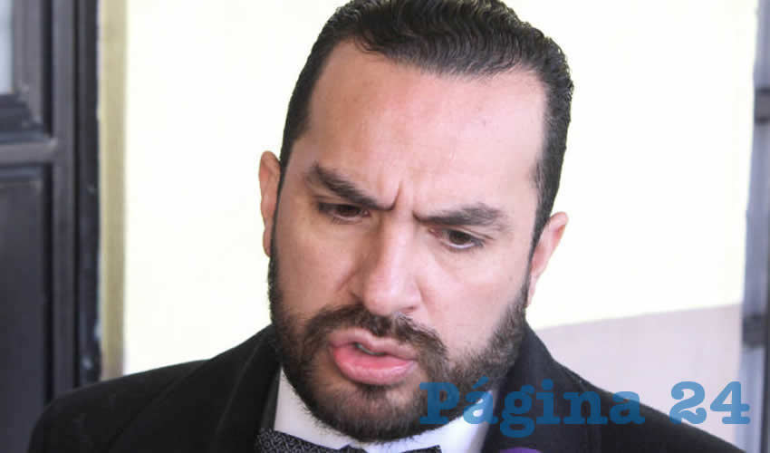 Imagen relativa a la nota.