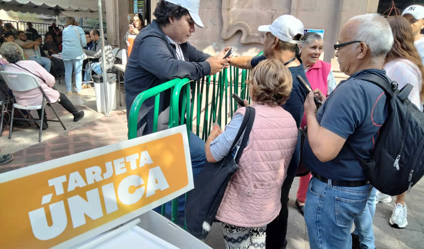 Imagen relativa a la nota.