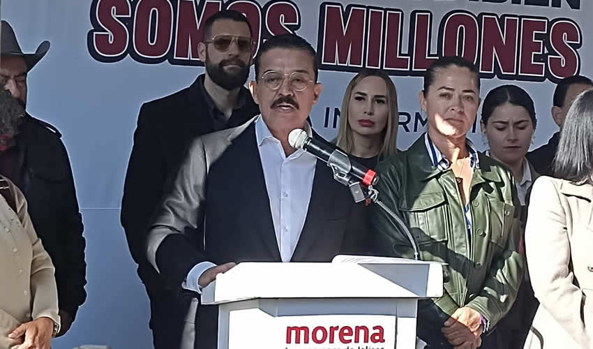 Imagen relativa a la nota.