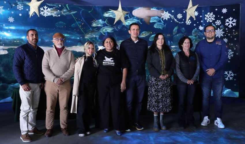 Imagen relativa a la nota.