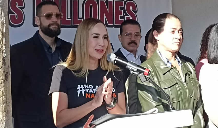 Imagen relativa a la nota.