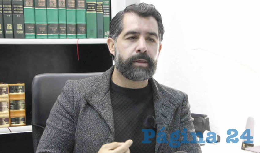 Imagen relativa a la nota.