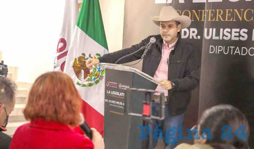 Imagen relativa a la nota.