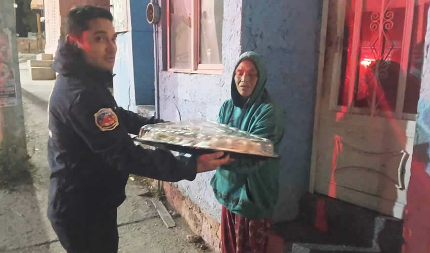 Imagen relativa a la nota.