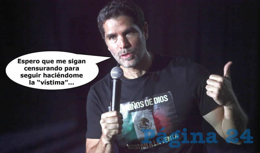 Si las Fotos Hablaran Dirian que…