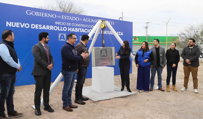 Imagen relativa a la nota.