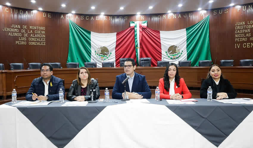 Imagen relativa a la nota.