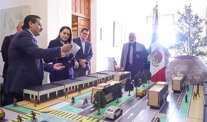 Imagen relativa a la nota.