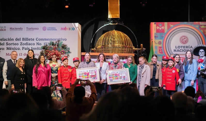 Imagen relativa a la nota.