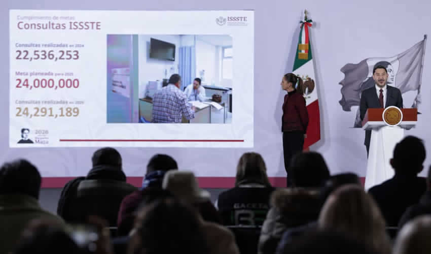 Imagen relativa a la nota.