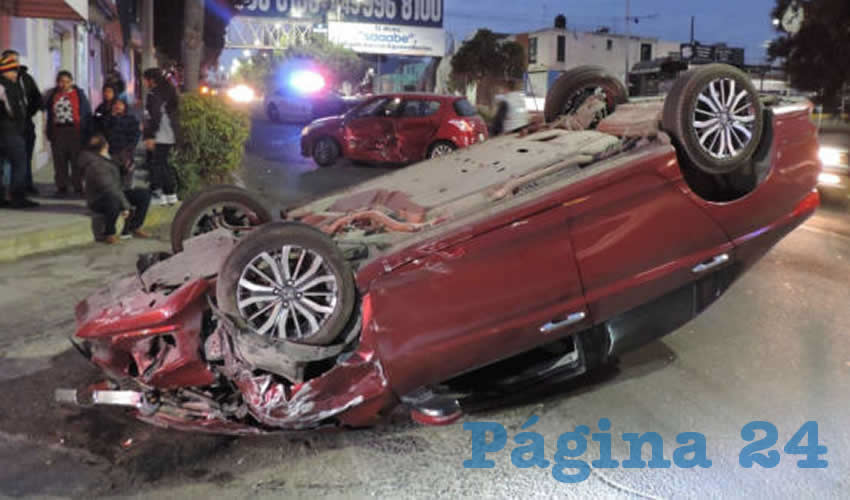 Imagen relativa a la nota.