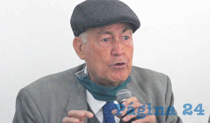 Imagen relativa a la nota.