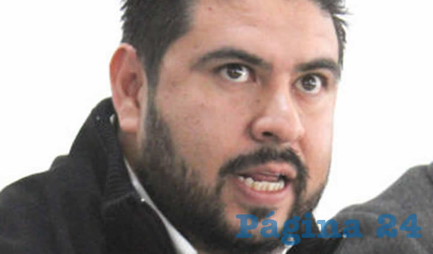 Imagen relativa a la nota.