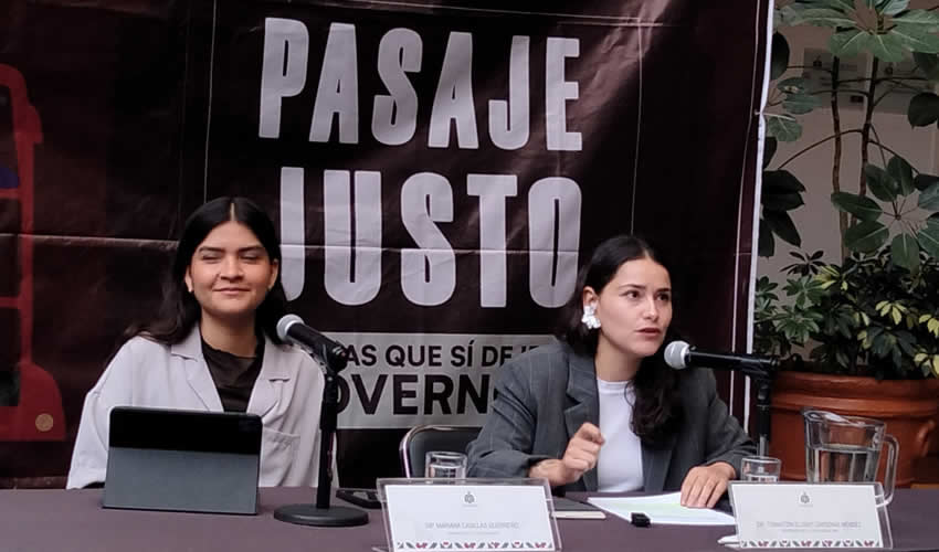 Imagen relativa a la nota.