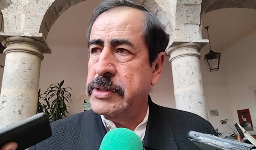 Imagen relativa a la nota.