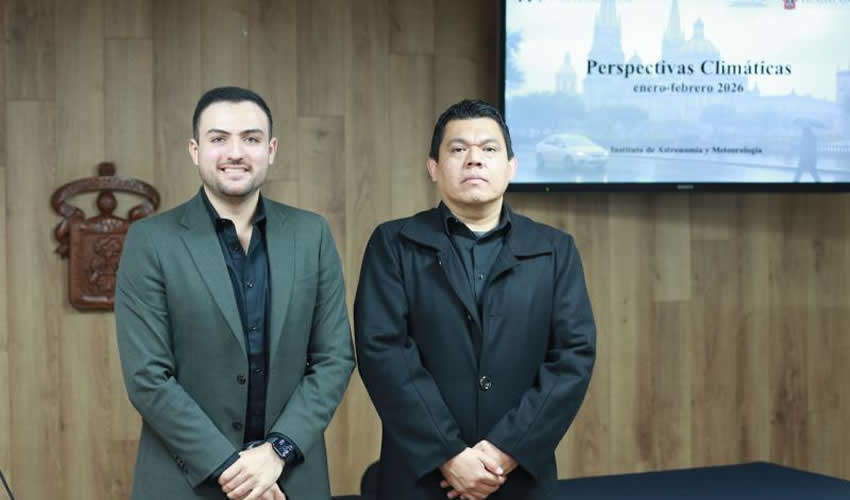 Imagen relativa a la nota.