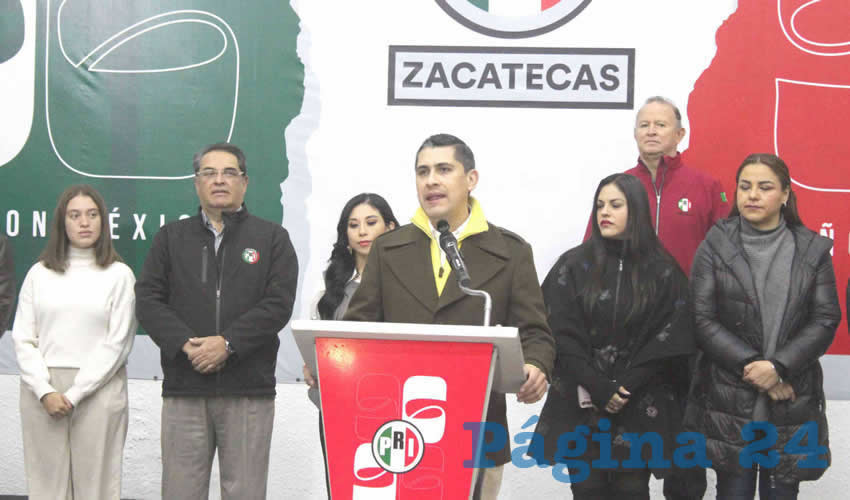 Imagen relativa a la nota.