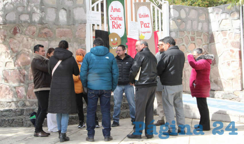 Imagen relativa a la nota.