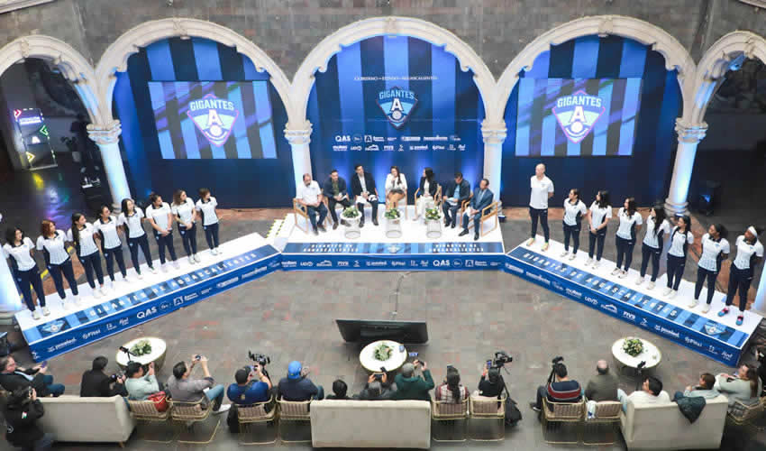 Imagen relativa a la nota.