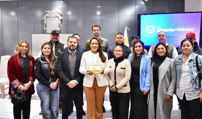 Imagen relativa a la nota.