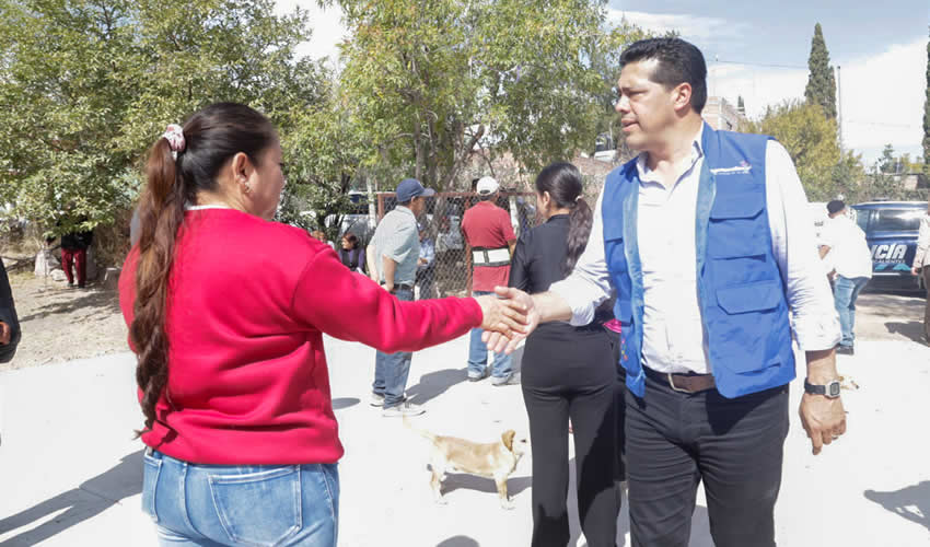 Imagen relativa a la nota.