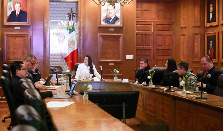 Imagen relativa a la nota.