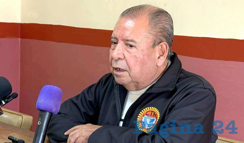 Imagen relativa a la nota.