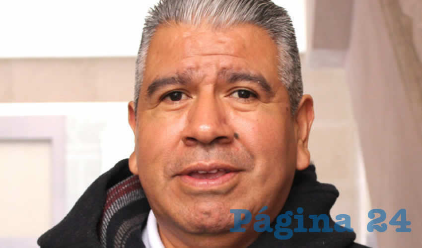 Imagen relativa a la nota.