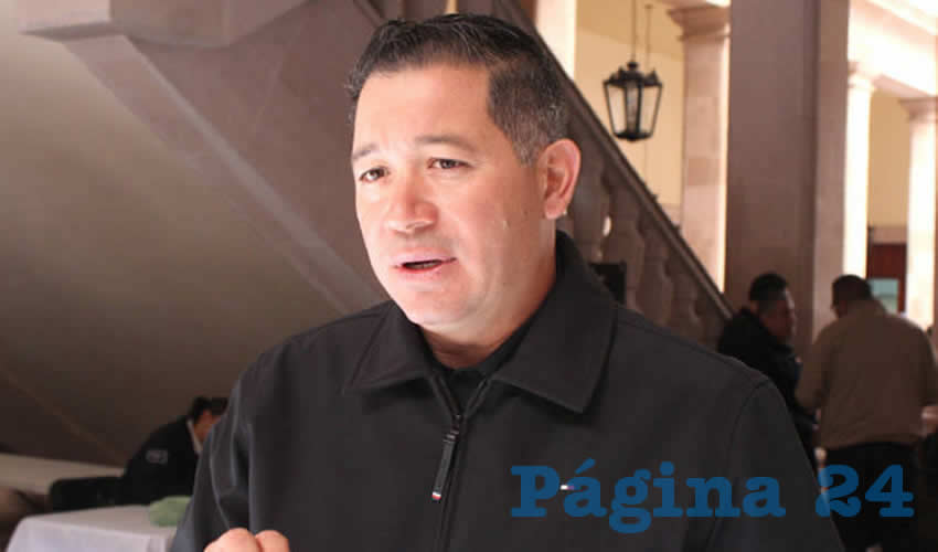 Imagen relativa a la nota.