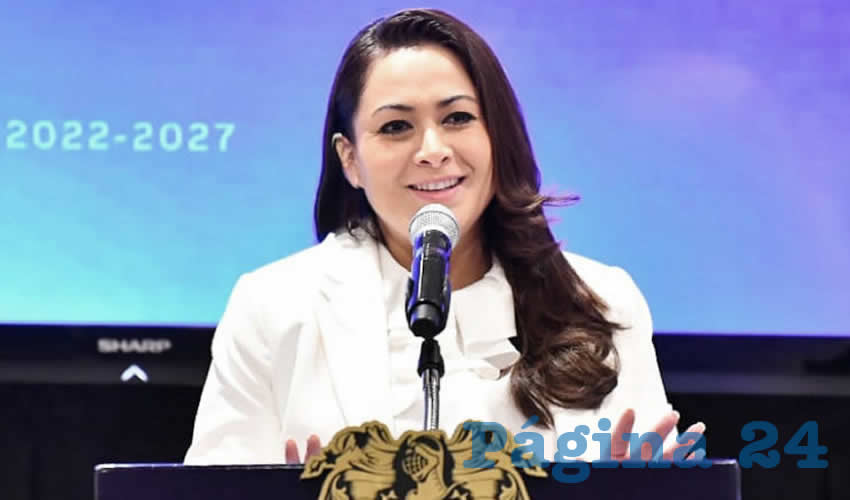 Imagen relativa a la nota.