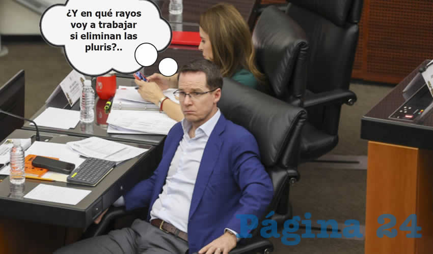 Si las Fotos Hablaran Dirian que&hellip;