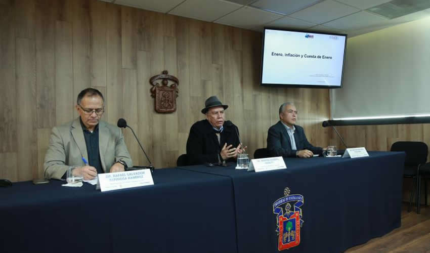 Imagen relativa a la nota.