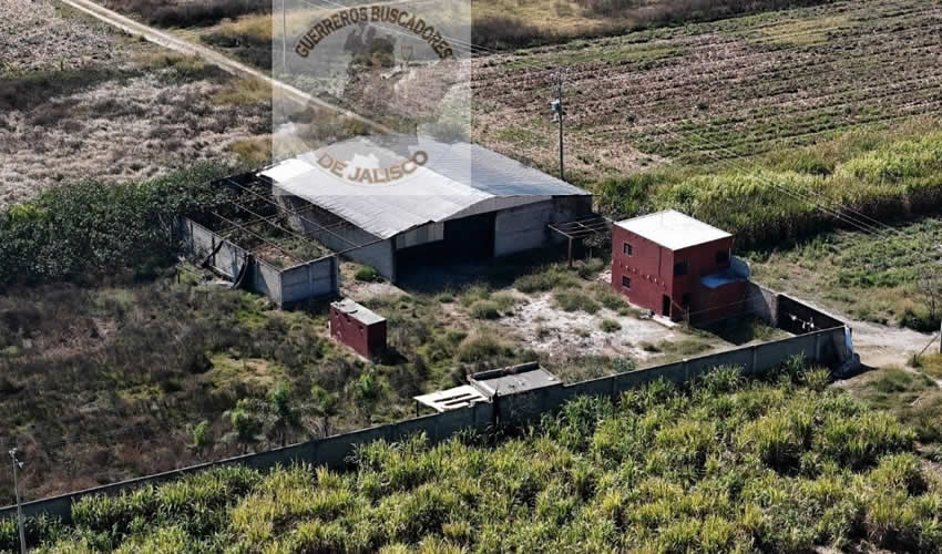 Imagen relativa a la nota.