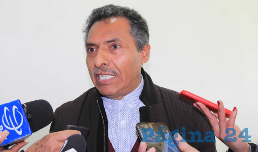 Imagen relativa a la nota.