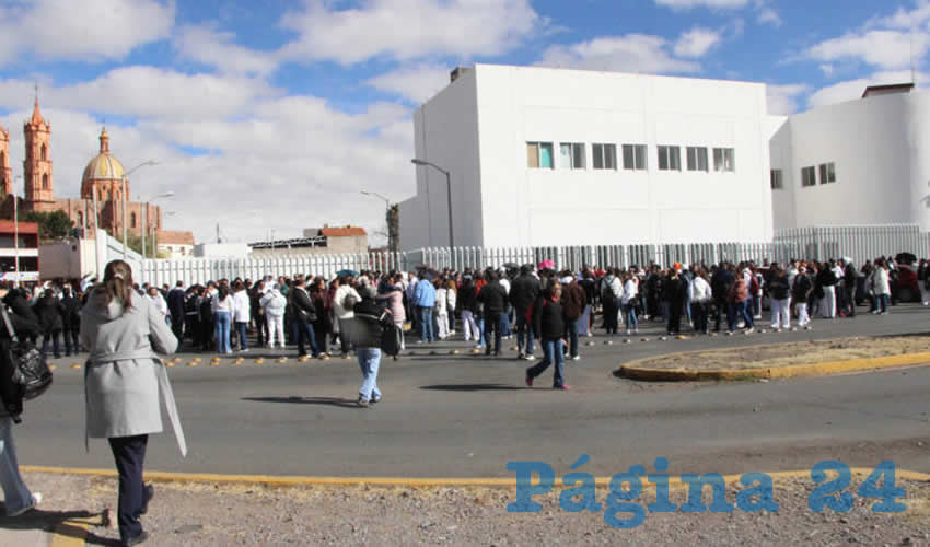 Imagen relativa a la nota.