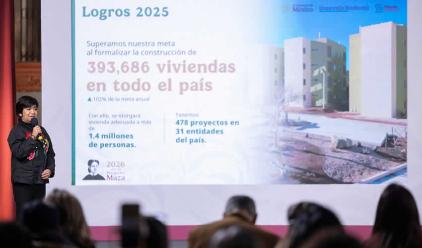 Imagen relativa a la nota.