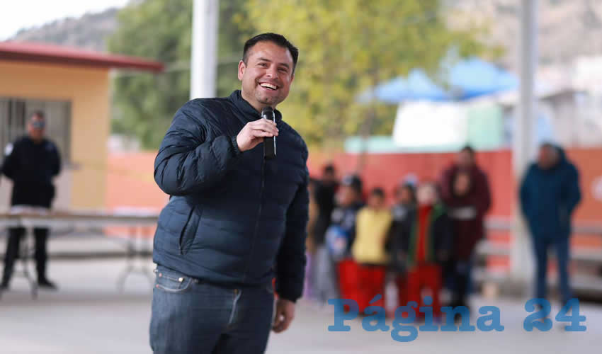 Imagen relativa a la nota.